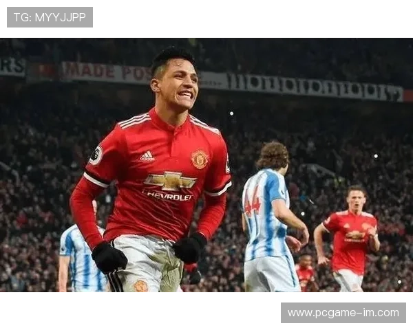 足球球星球衣价格揭秘 一套球衣能值多少钱惊人数字曝光