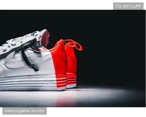 足球球星扎双辫风潮来袭 谁是这股潮流的引领者与代表人物